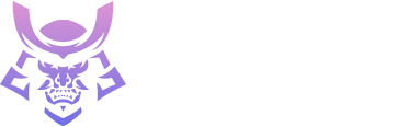 www.wowclassicgoldstock.com